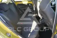 2019 Volkswagen Up