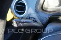 2019 Volkswagen Up