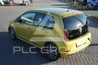 2019 Volkswagen Up