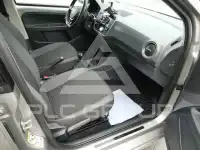 2019 Volkswagen Up
