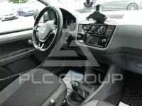 2019 Volkswagen Up