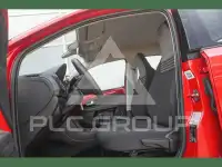 2019 Volkswagen Up