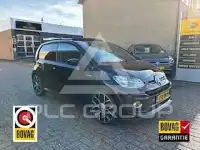 2019 Volkswagen Up