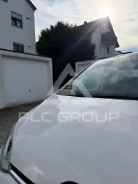 2019 Volkswagen Up