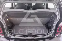 2019 Volkswagen Up