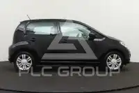 2019 Volkswagen Up