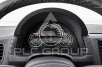 2019 Volkswagen Up