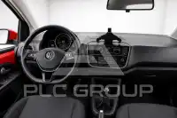 2019 Volkswagen Up