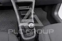 2019 Volkswagen Up