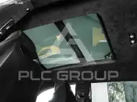 2019 Lamborghini Urus