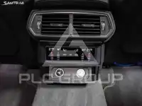 2019 Lamborghini Urus