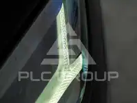 2019 Lamborghini Urus