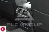 2019 Lamborghini Urus