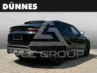 2019 Lamborghini Urus