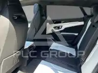 2019 Lamborghini Urus