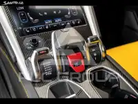 2019 Lamborghini Urus