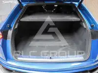 2019 Lamborghini Urus