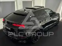 2019 Lamborghini Urus