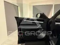 2019 Lamborghini Urus
