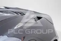 2019 McLaren 720S