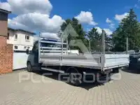 2019 Renault Master