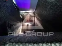 2019 Renault Master