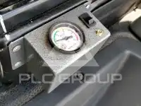 2019 Renault Master