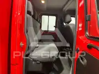 2019 Renault Master