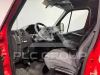 2019 Renault Master