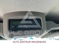 2019 Renault Master