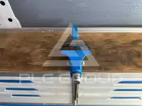 2019 Renault Master