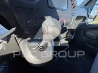 2019 Renault Master