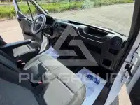 2019 Renault Master