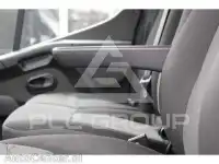 2019 Renault Master