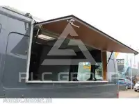 2019 Renault Master