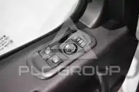 2019 Renault Master