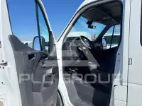 2019 Renault Master