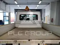 2019 Renault Master
