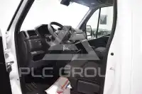 2019 Renault Master