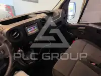 2019 Renault Master