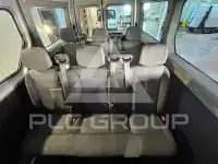 2019 Renault Master