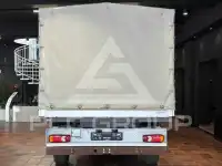 2019 Renault Master