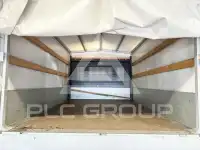 2019 Renault Master