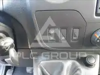 2019 Renault Master