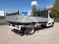 2019 Renault Master