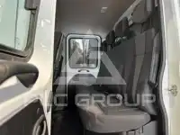 2019 Renault Master