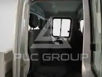 2019 Renault Master