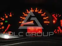 2019 Renault Master