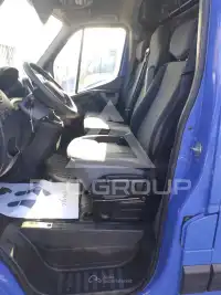 2019 Renault Master