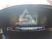 2019 Renault Twizy